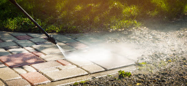 Best Commercial Pressure Washing in Ladd, IL